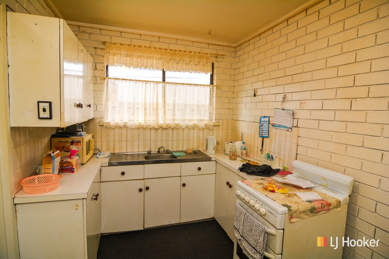 Additional image 11 of 1-6/38-42 Tank Street, Lithgow NSW 2790