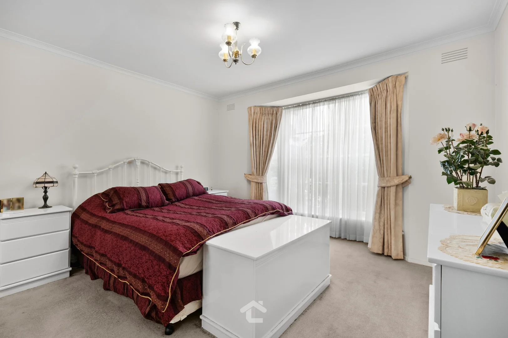 Additional image 8 of 38 Argyle Street, Donvale VIC 3111