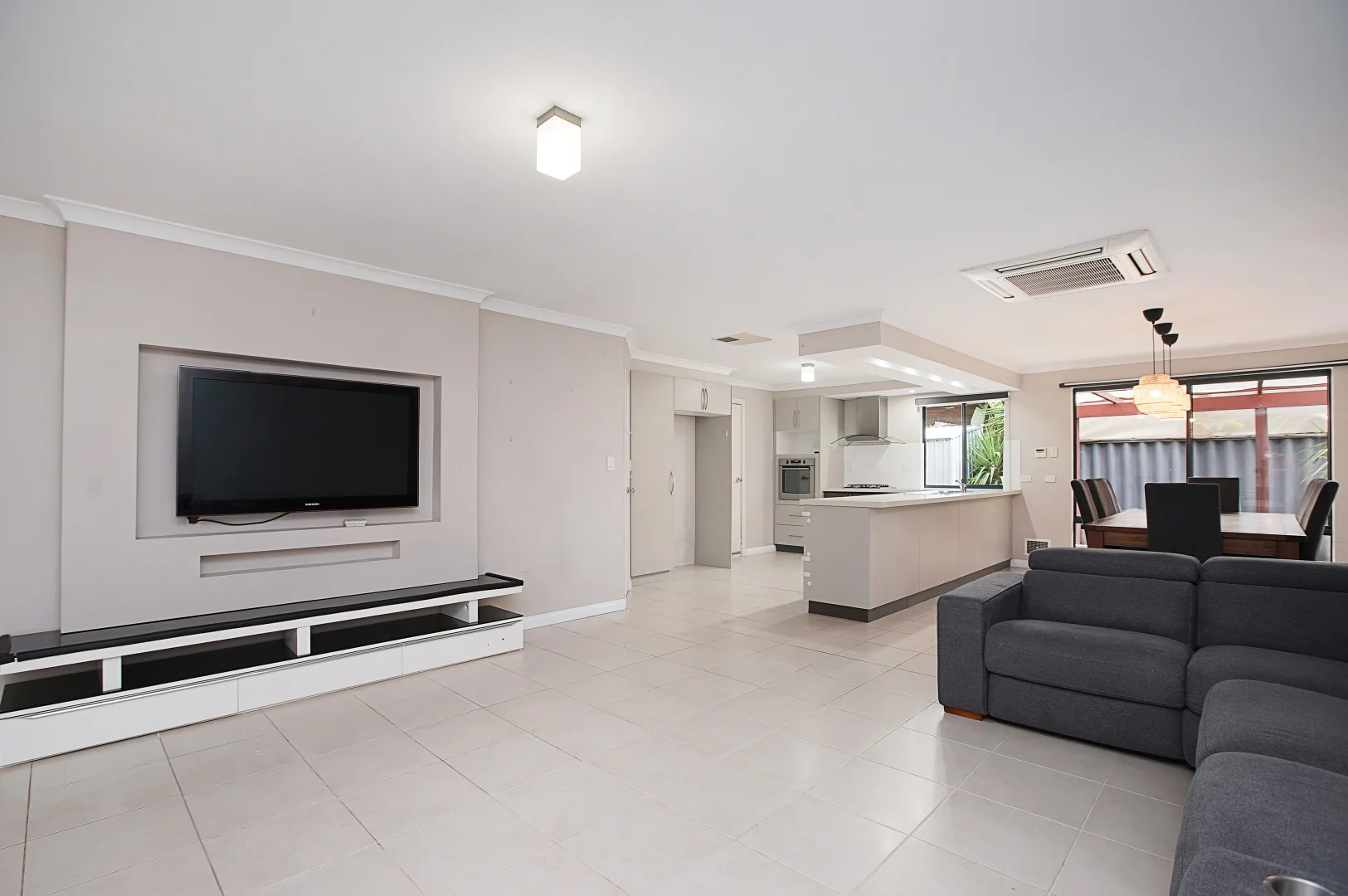 Additional image 17 of 57 Rivergums Boulevard, Baldivis WA 6171