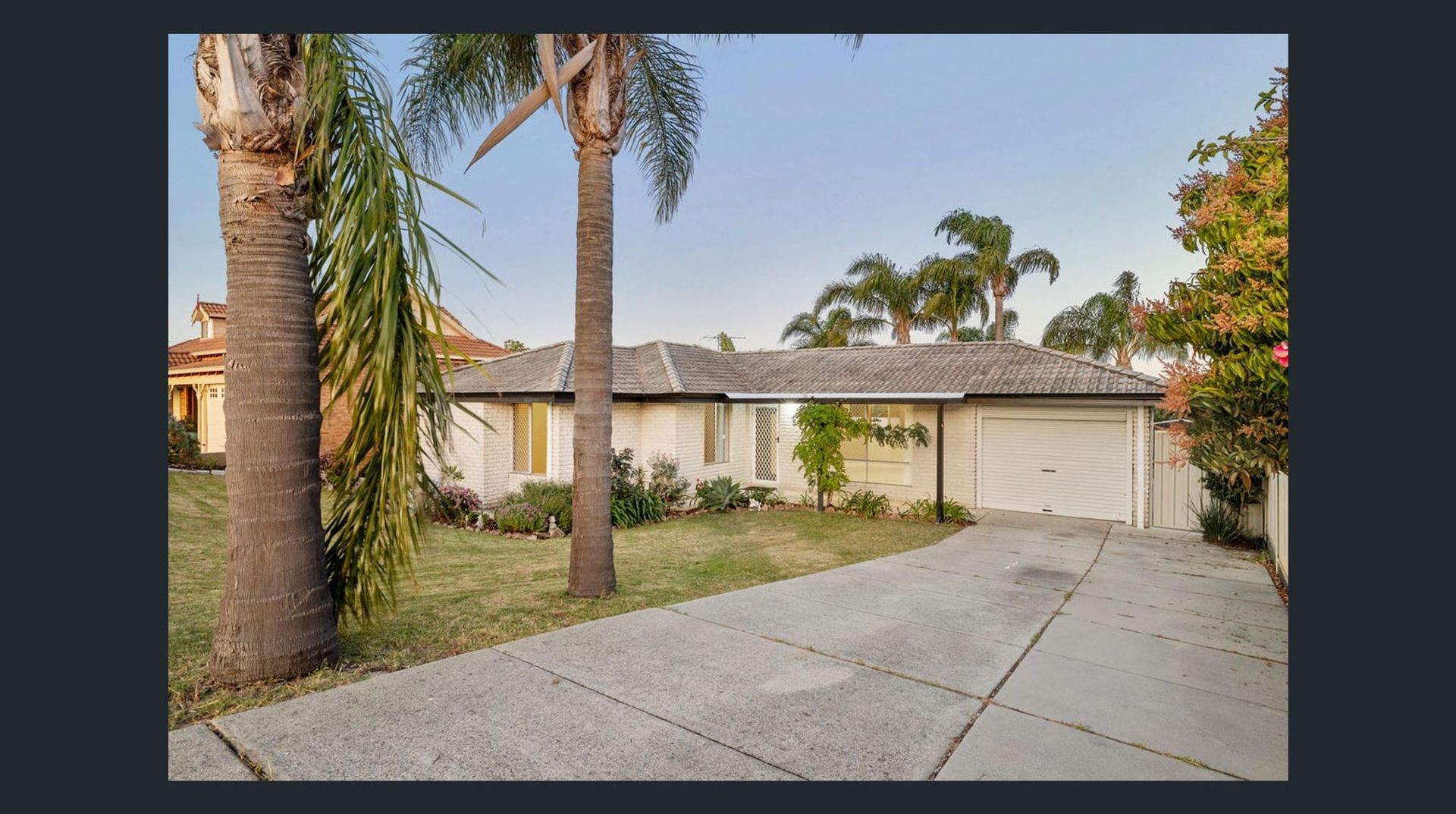 52 The Avenue, Alexander Heights WA 6064 House For Rent Domain