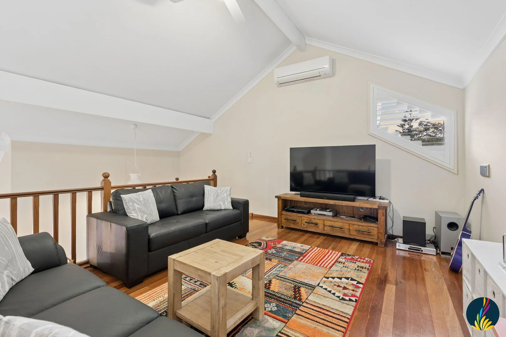 Additional image 8 of 2 Coachmans Place, Roleystone WA 6111