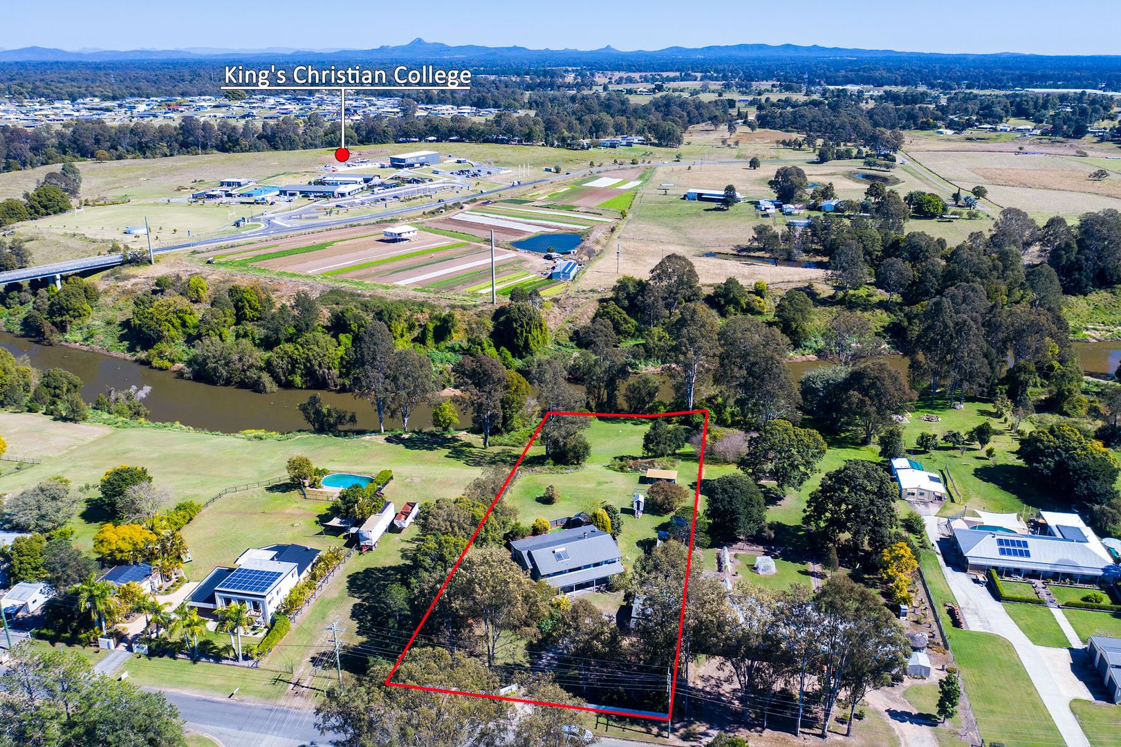 22-26 River Street, Logan Village QLD 4207, Image 1