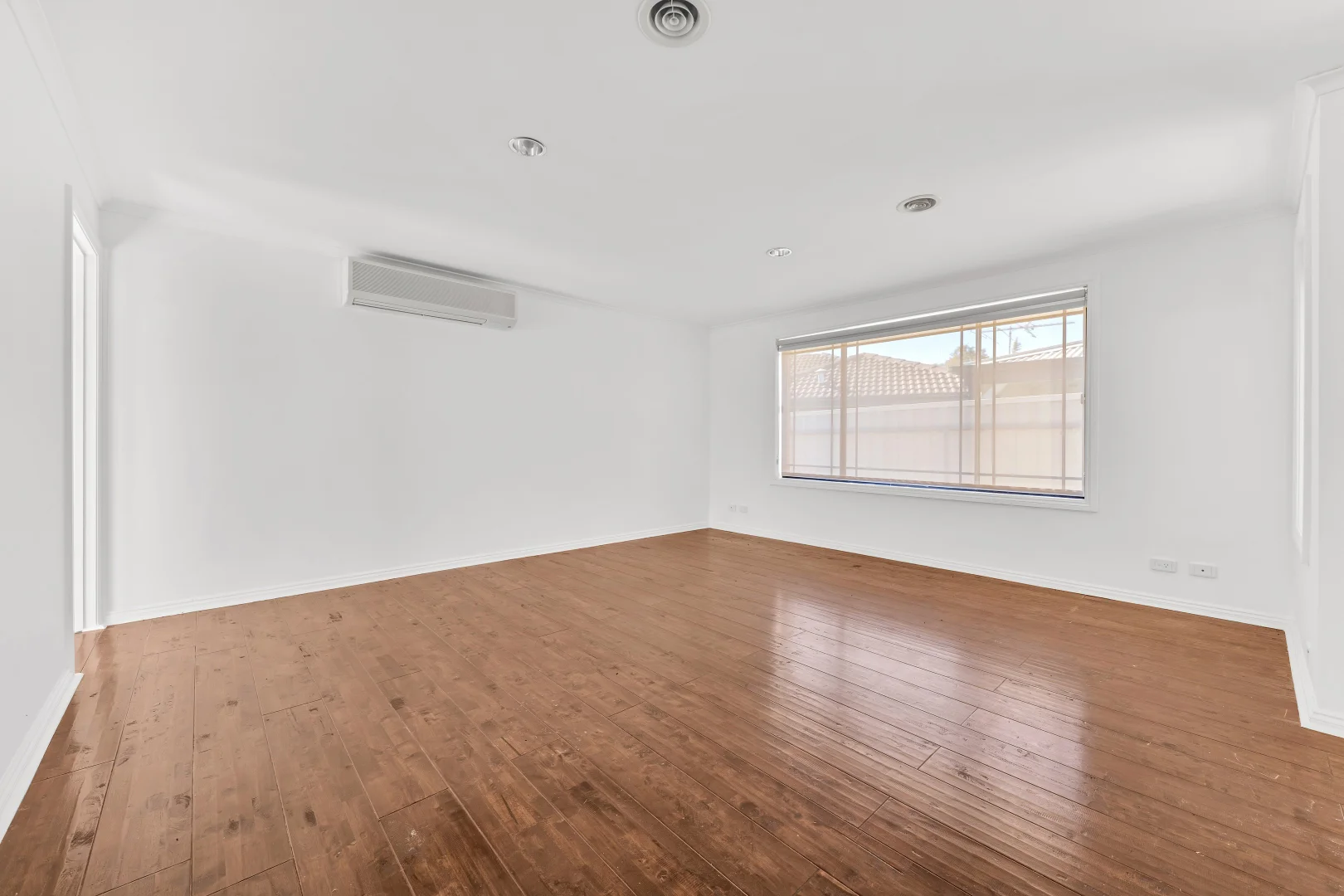 Additional image 18 of 74 Point Cook Road, Seabrook VIC 3028