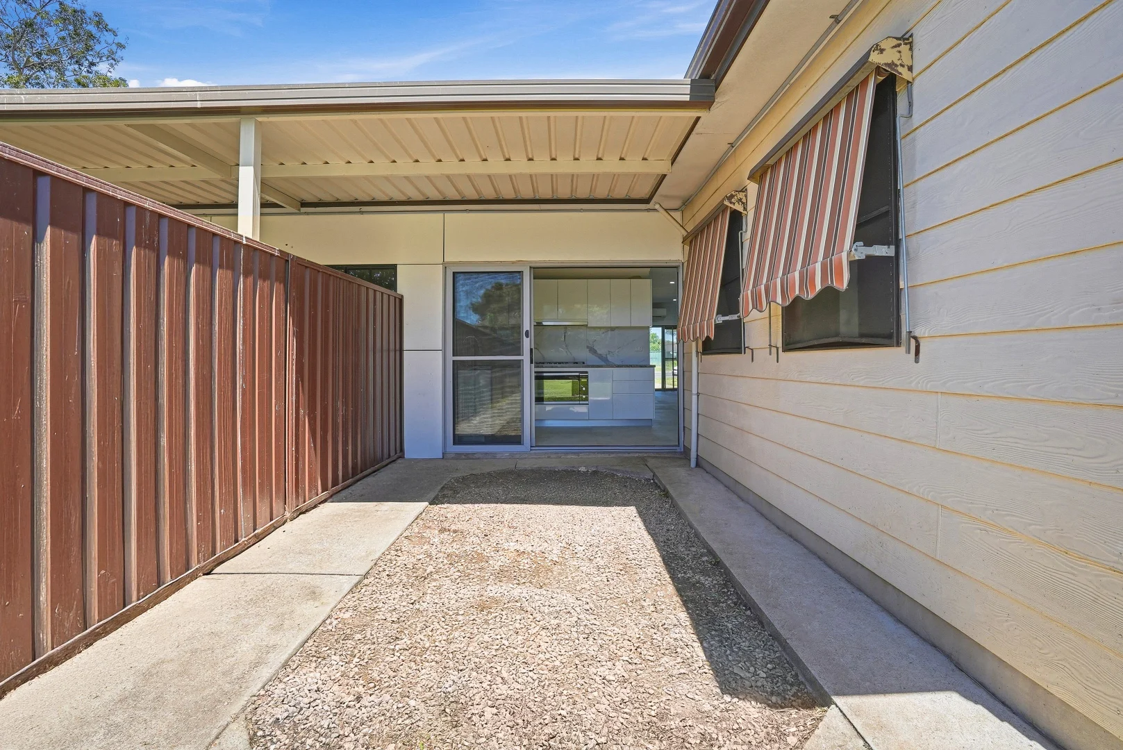 Additional image 10 of GF/178A Victoria Street, Smithfield NSW 2164