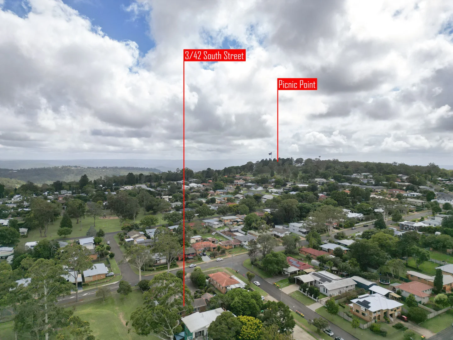 Additional image 20 of 3/42 South Street, Rangeville QLD 4350