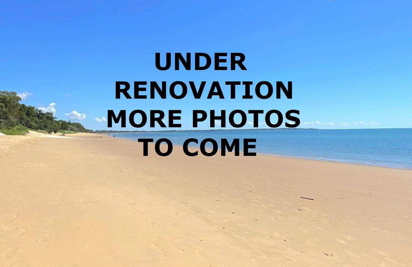 2 bedrooms Apartment / Unit / Flat in 5/42-44 Freshwater St SCARNESS QLD, 4655