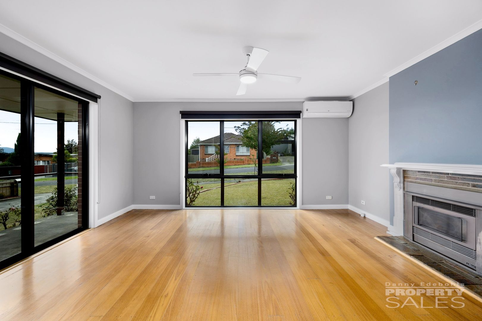 28 Heather Grove, Newborough VIC 3825, Image 1