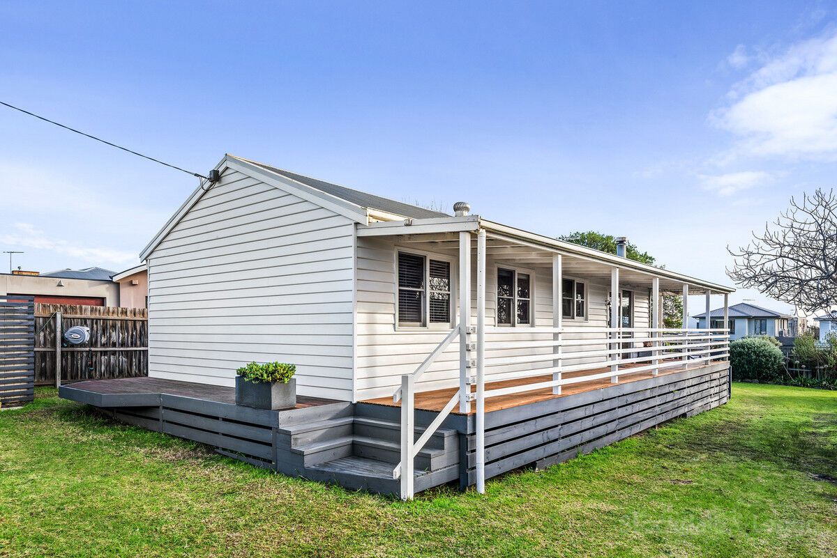 33 Jubilee Avenue, Indented Head VIC 3223, Image 2