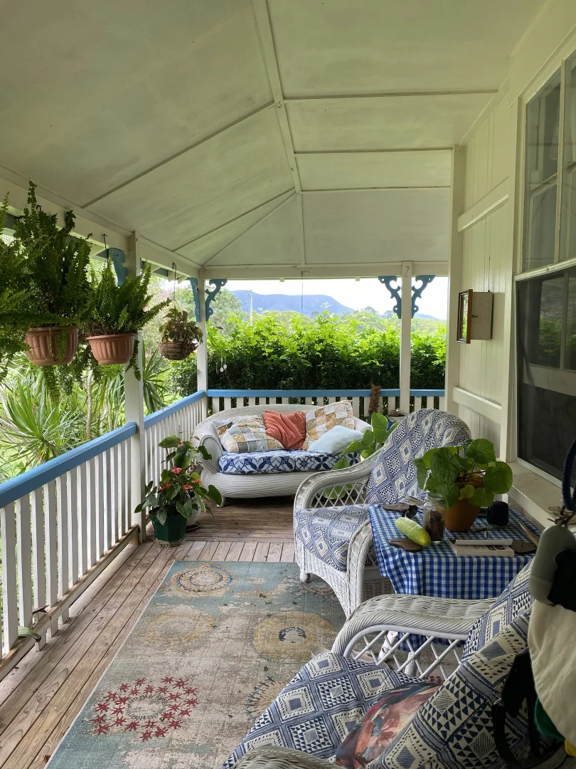 Additional image 2 of 14 Mary Street, Kenilworth QLD 4574