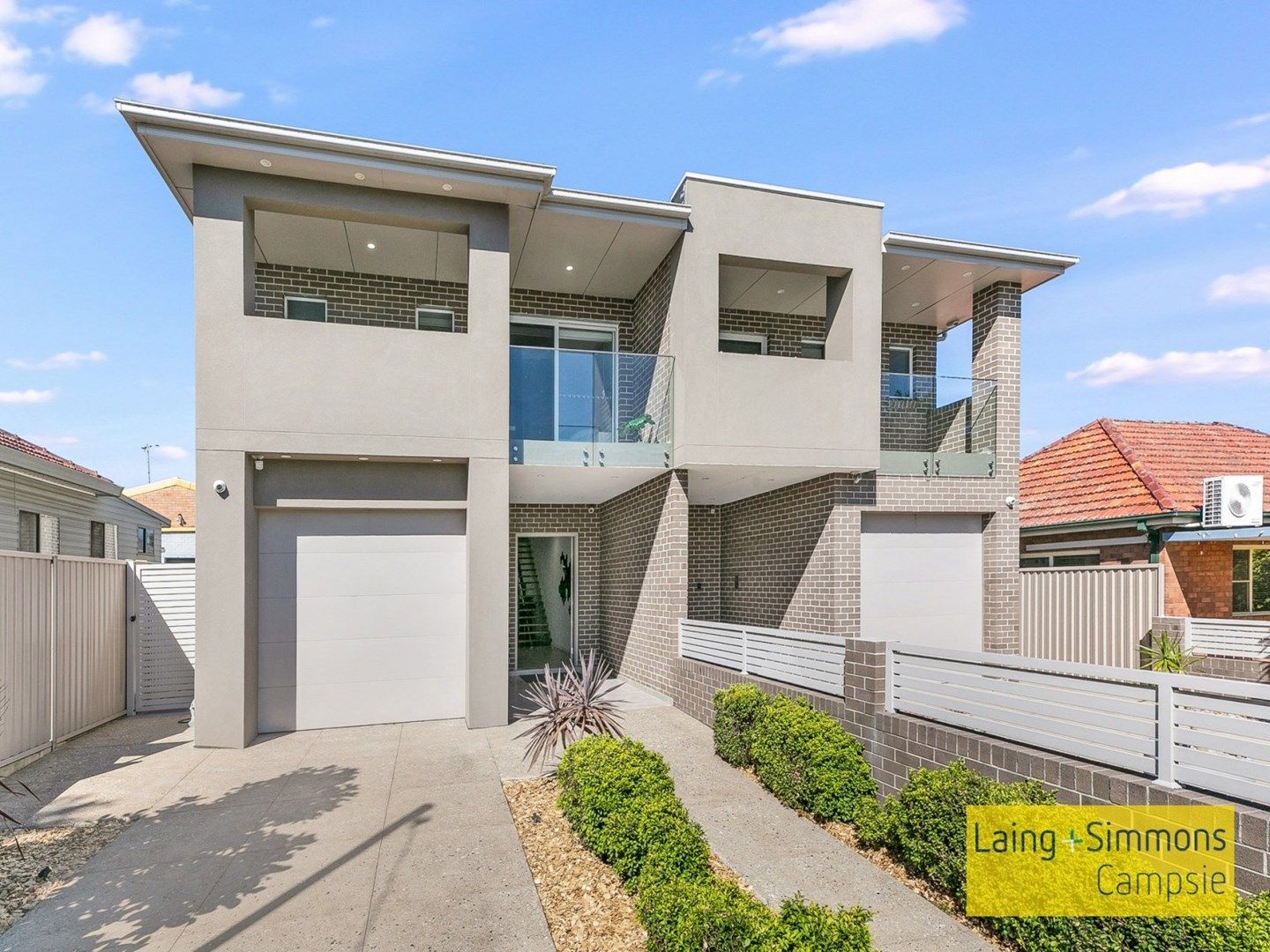 42A Platts Avenue, Belmore NSW 2192, Image 1