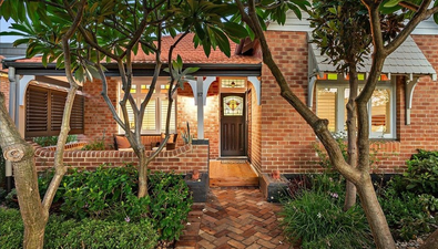 Picture of 87 Corlette Street, COOKS HILL NSW 2300