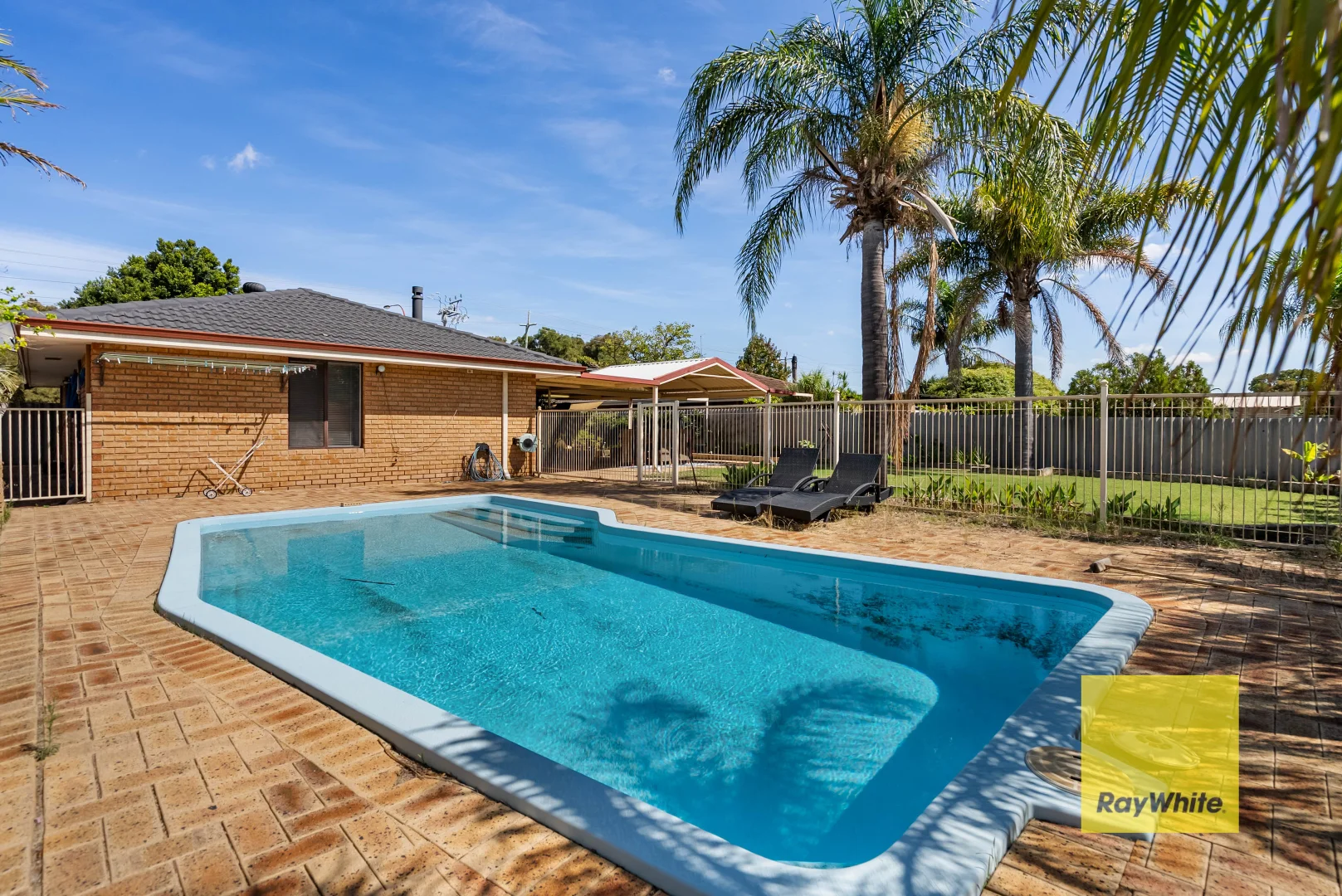 Additional image 30 of 90 Huntingdale Road, Huntingdale WA 6110