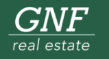 GNF Bangalow logo
