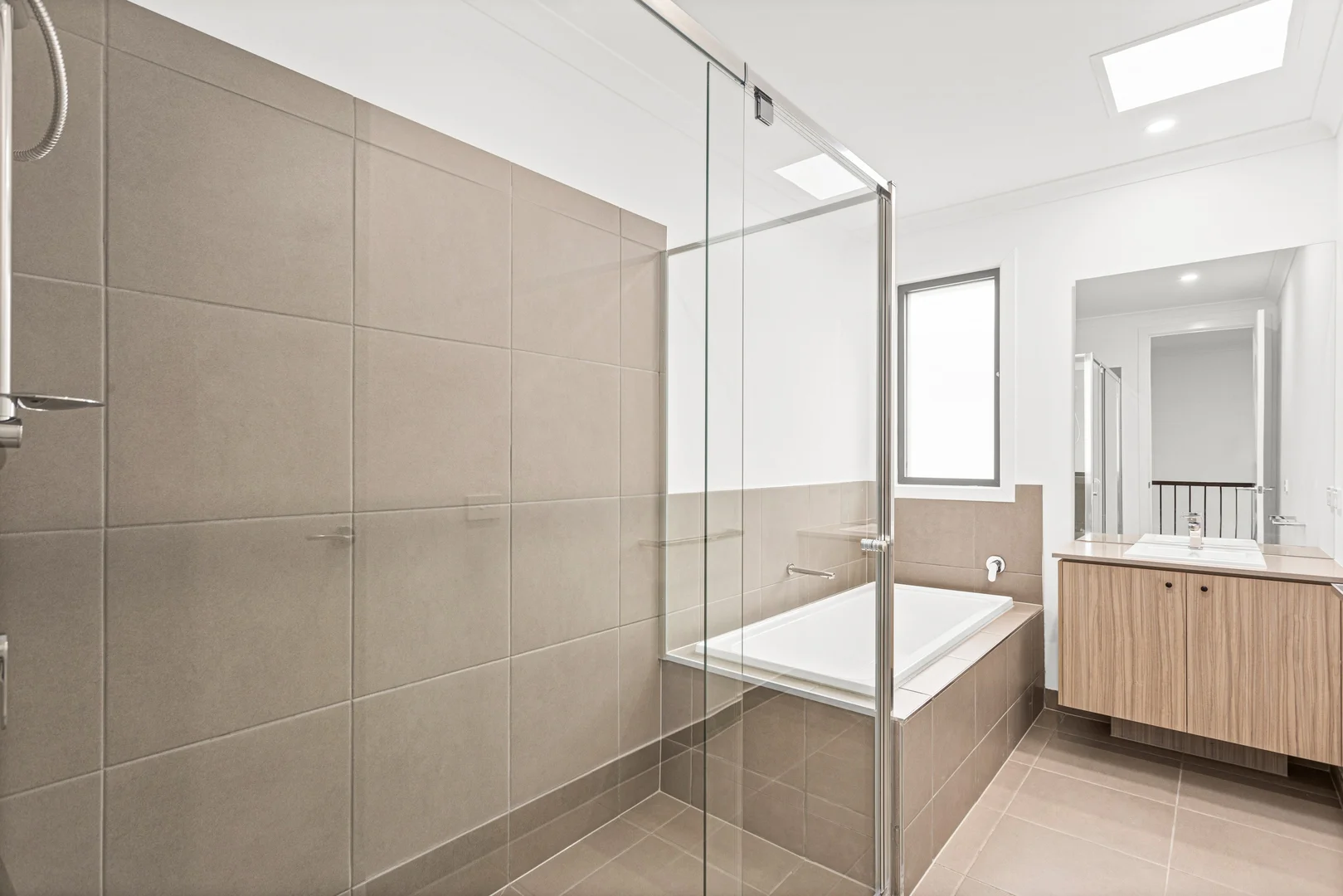 Additional image 7 of 52 Griffiths Street, Bellfield VIC 3081