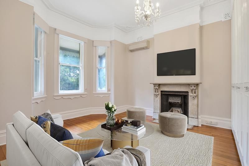 58 Edgecliff Road, Woollahra NSW 2025 House For Rent 1,600 Domain