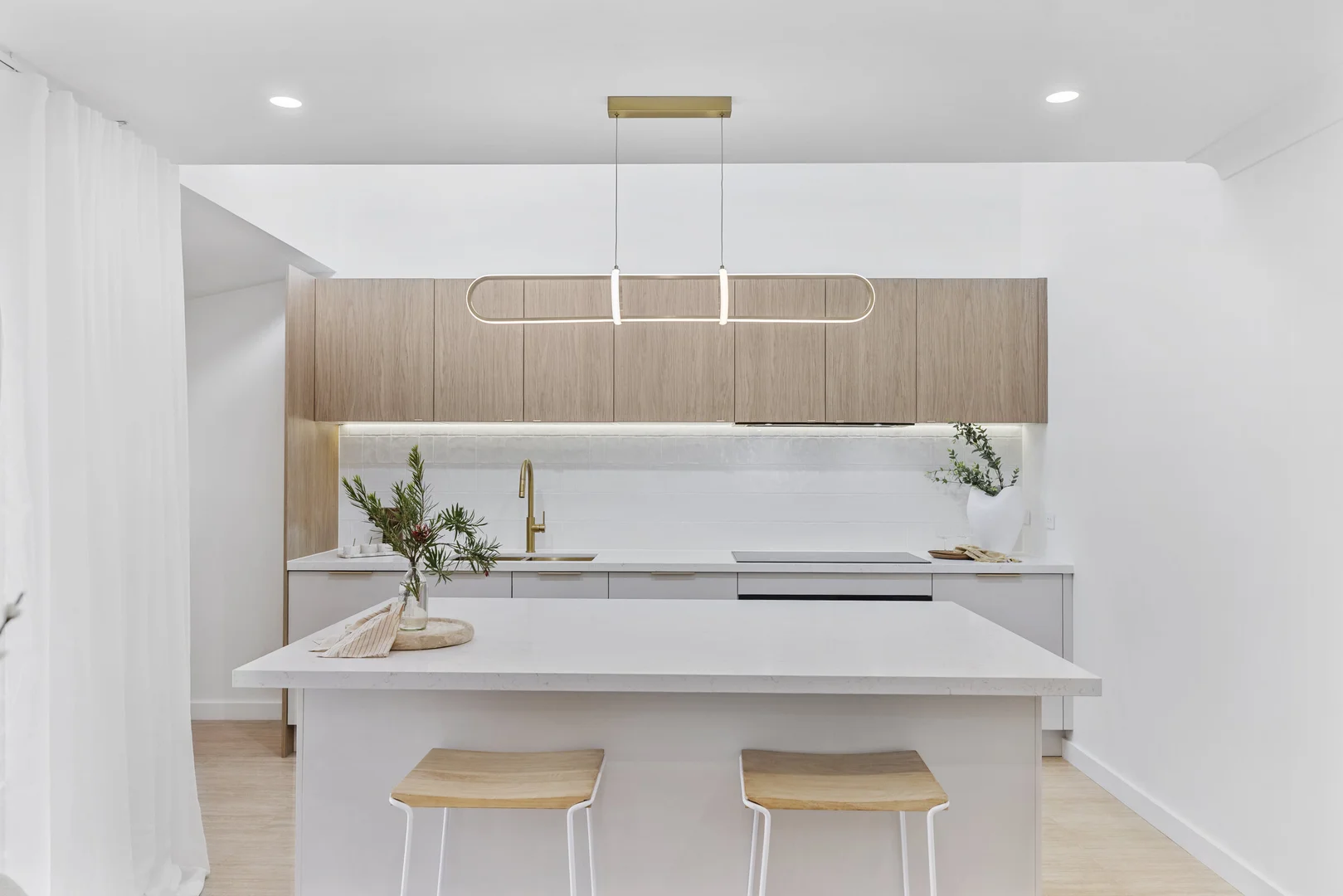 Additional image 7 of 56 Dover Road, Wamberal NSW 2260