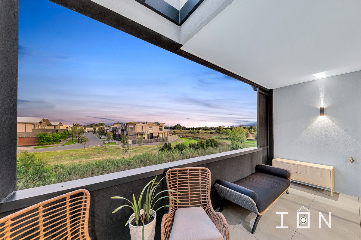 71 Calibre Retreat, Keysborough VIC 3173, Image 2