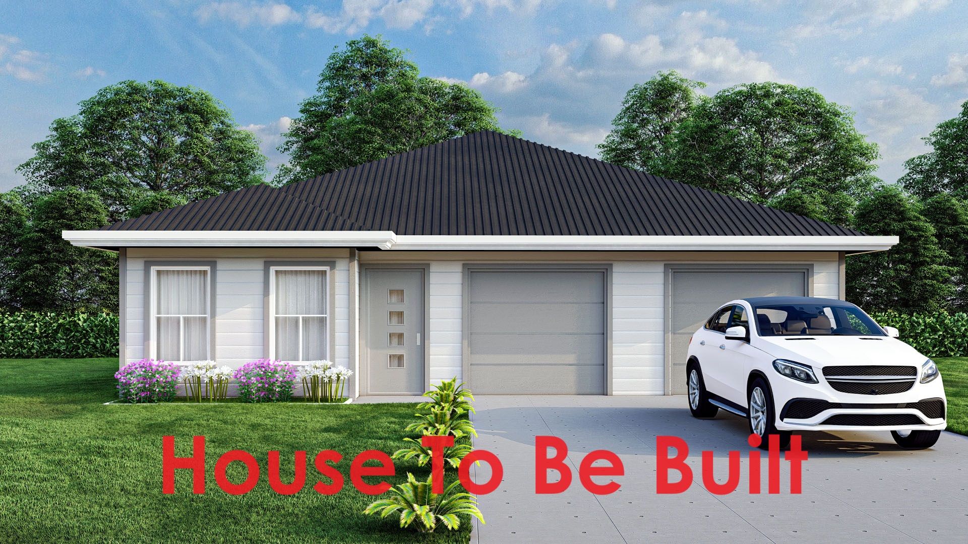 5 bedrooms Duplex in  WOODGATE QLD, 4660