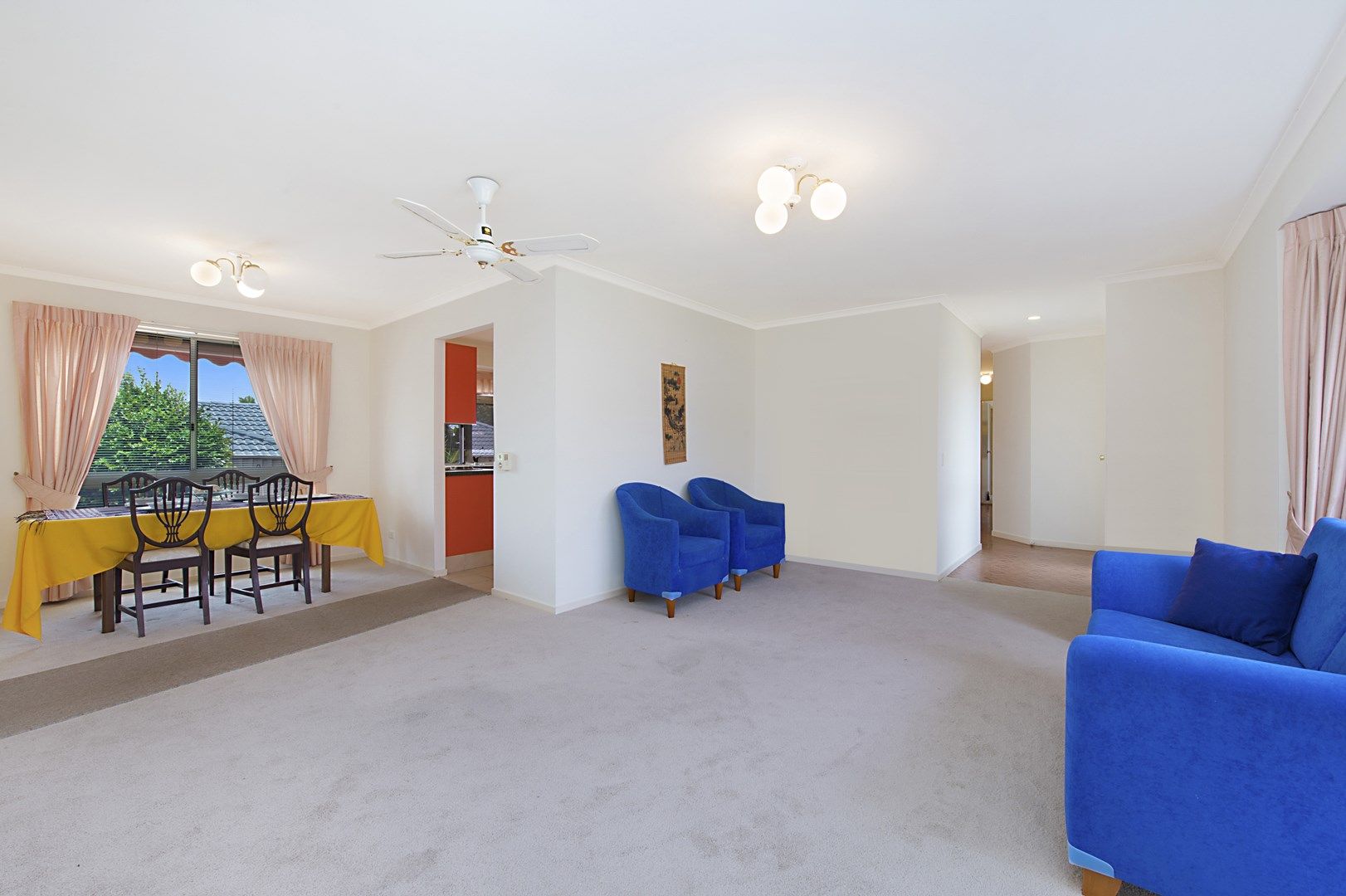 17/9 Cannon Street, Southport QLD 4215, Image 1
