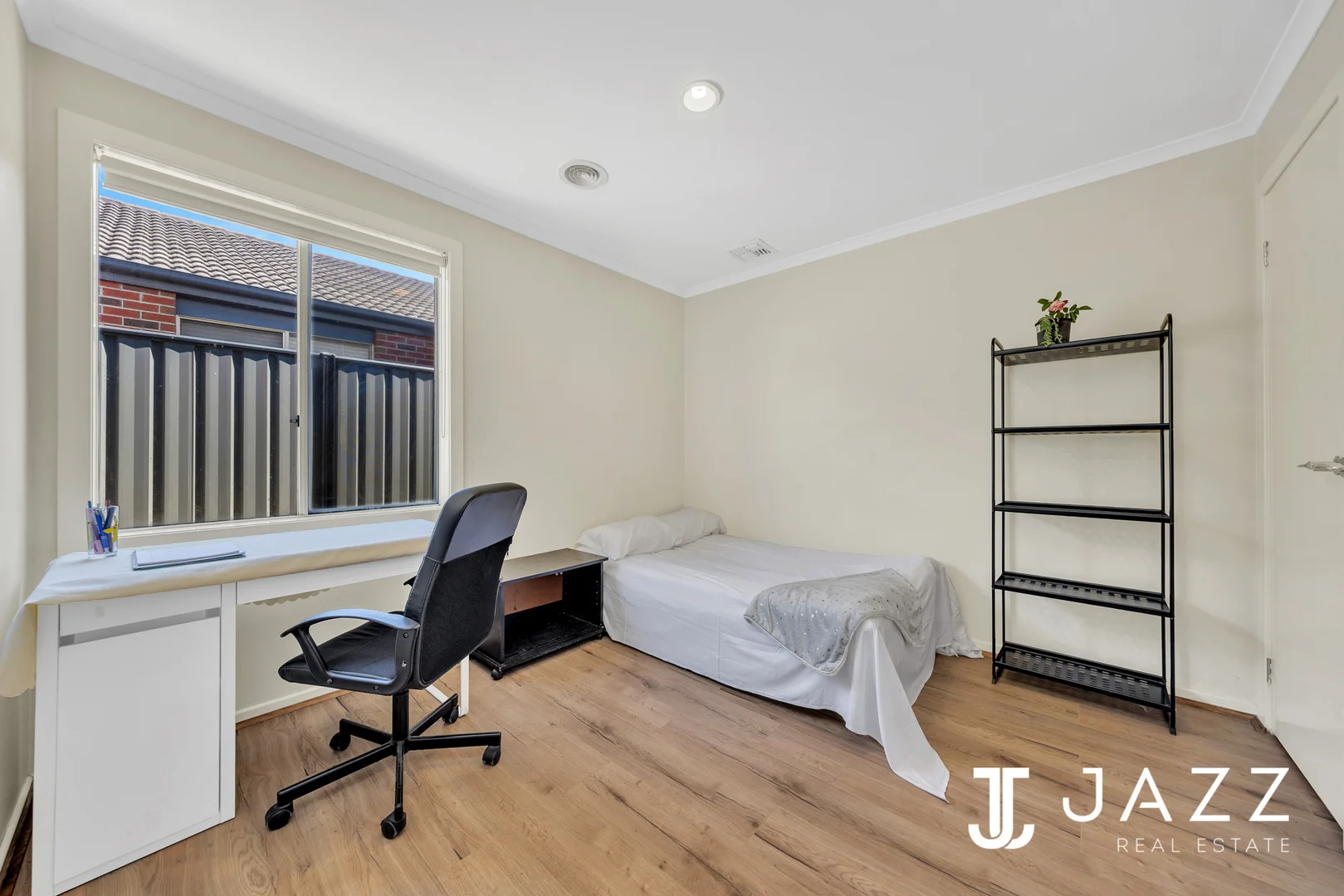 Additional image 15 of 9 Barwick Gardens, Point Cook VIC 3030