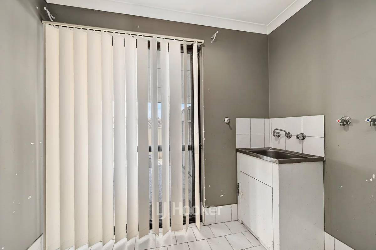 Additional image 17 of 15 Sunburst Grove, Collie WA 6225