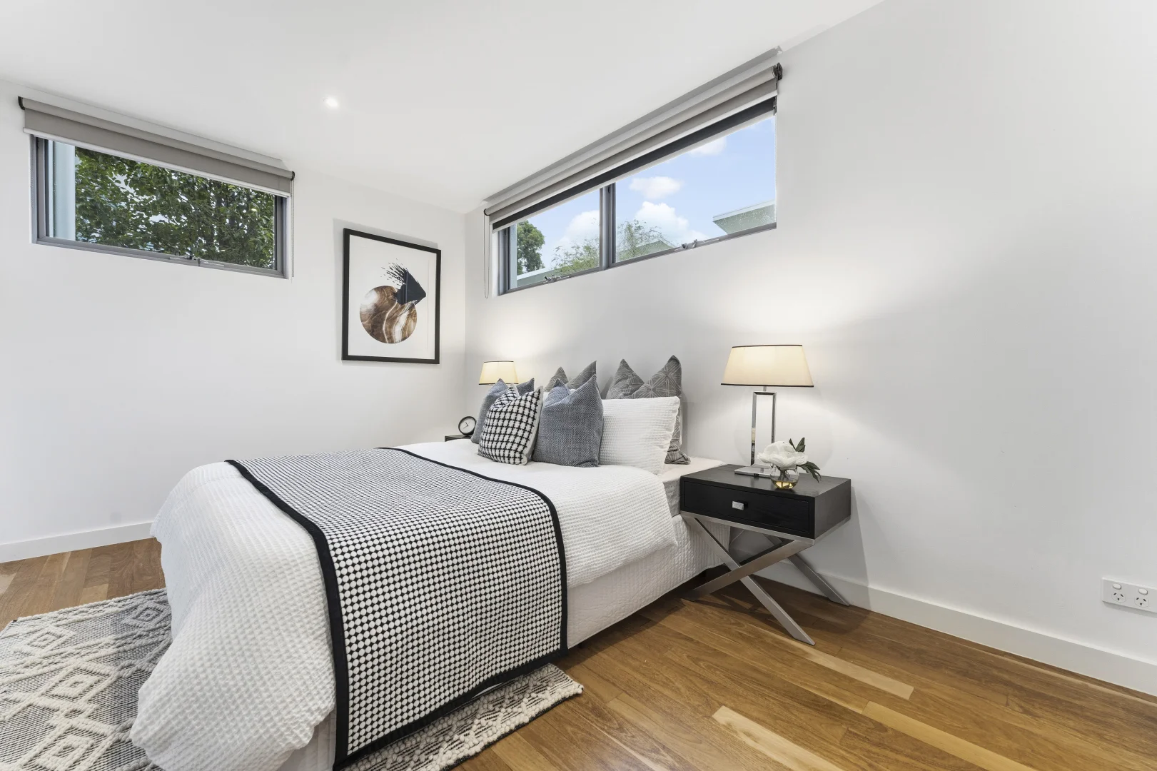 Additional image 18 of 10 Withers Way, Mentone VIC 3194