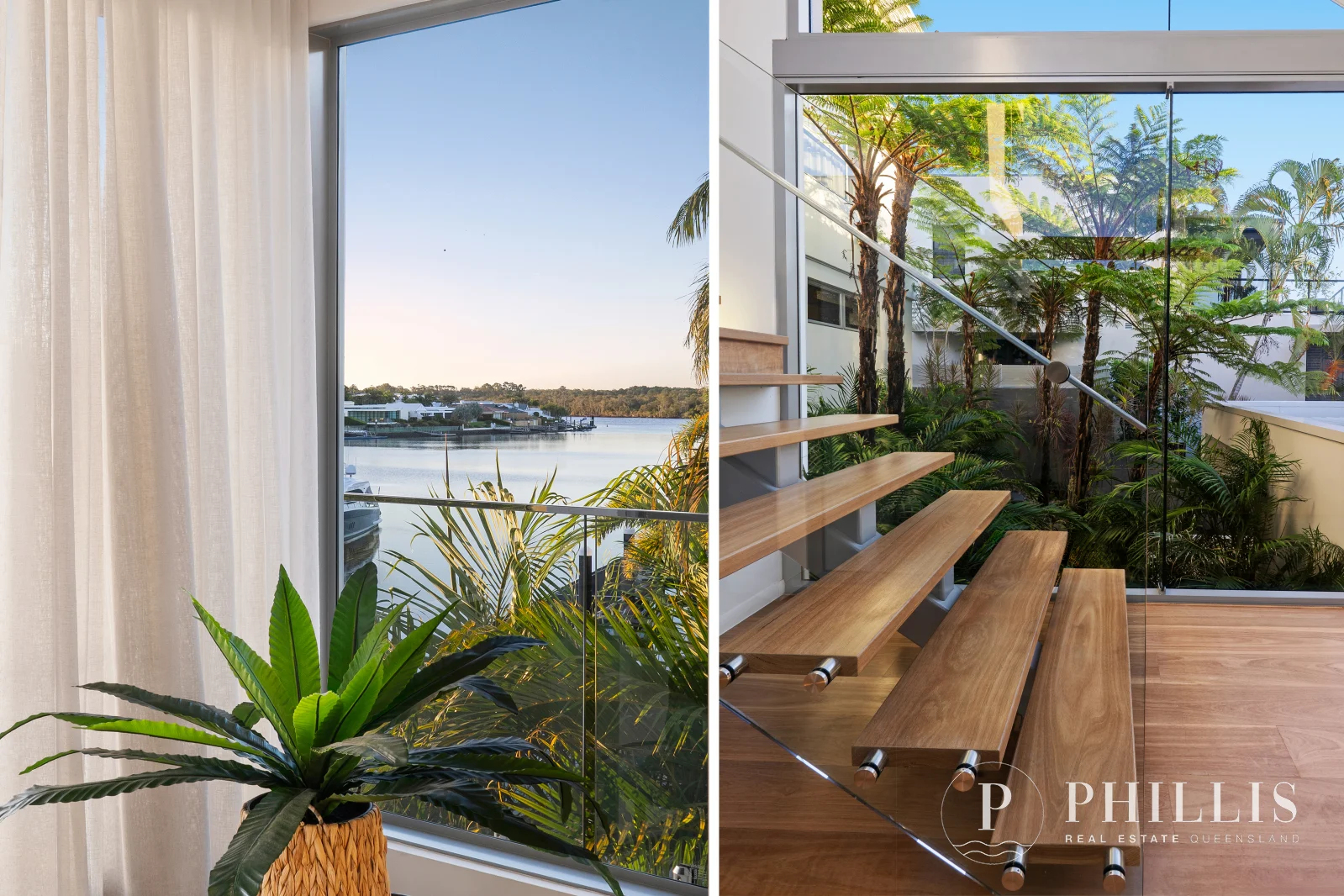 Additional image 95 of 4734 The Parkway, Sanctuary Cove QLD 4212