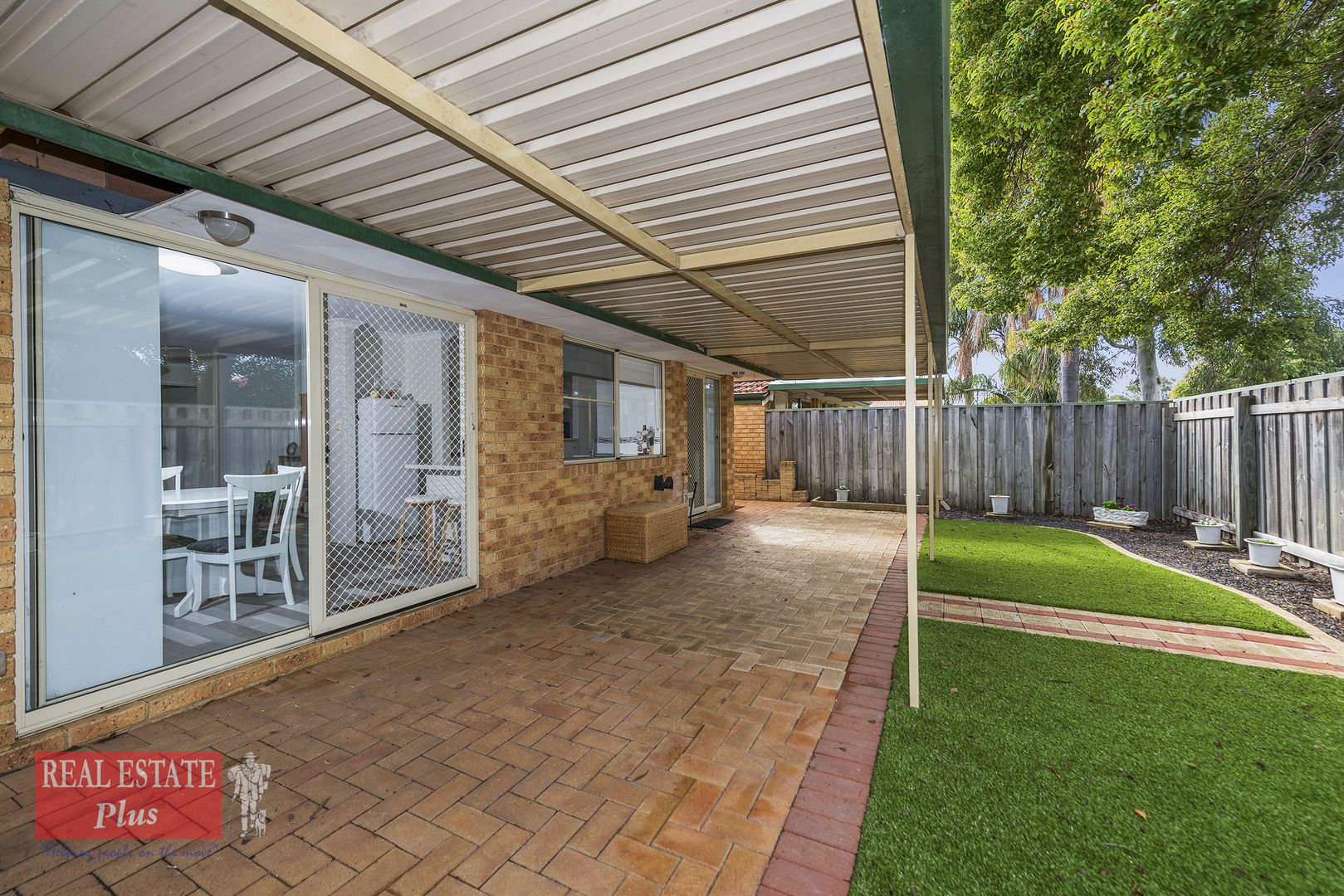 Unit 7/16 Koongee Cross, High Wycombe WA 6057, Image 2