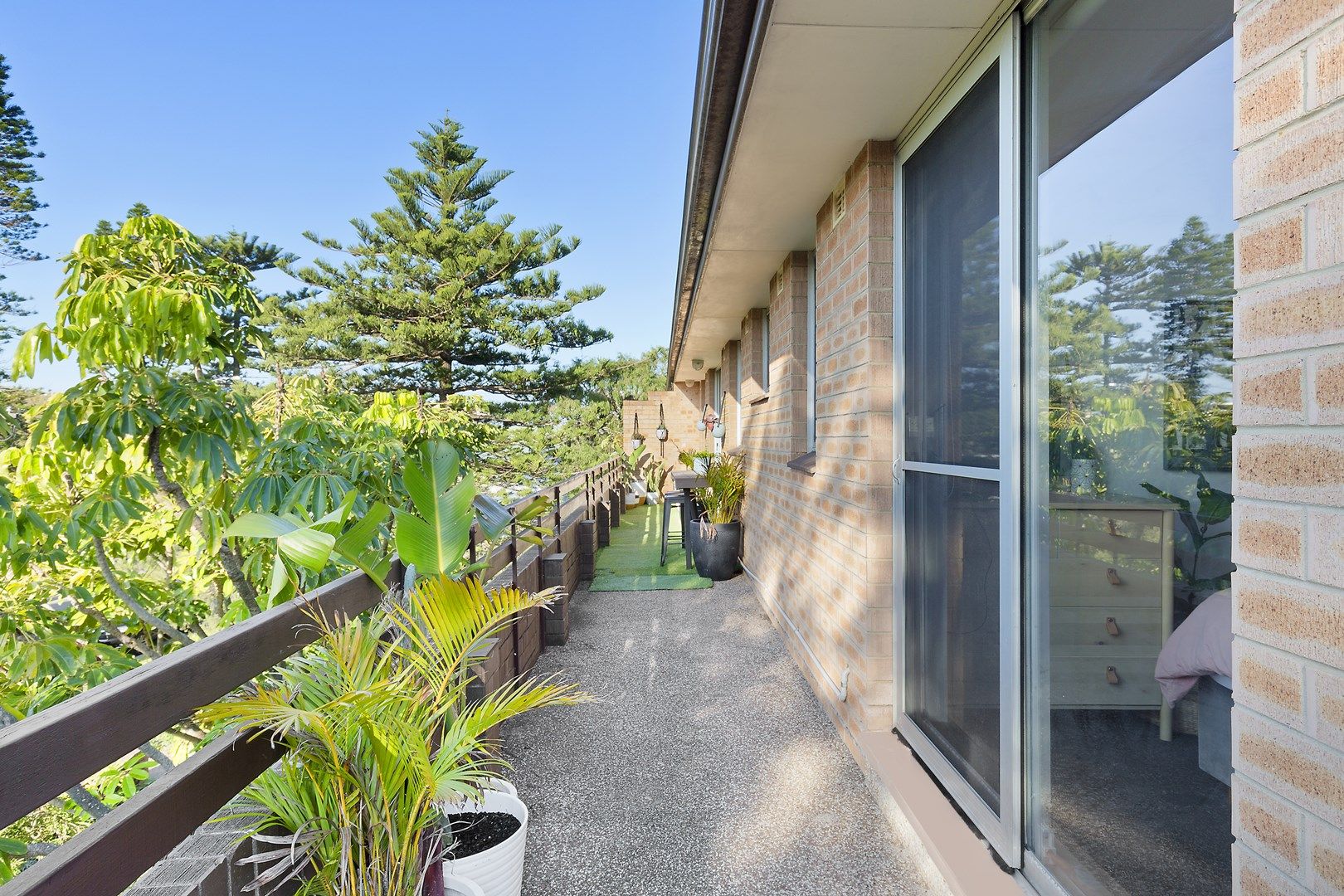 8/2 Robertson Street, Narrabeen NSW 2101, Image 0