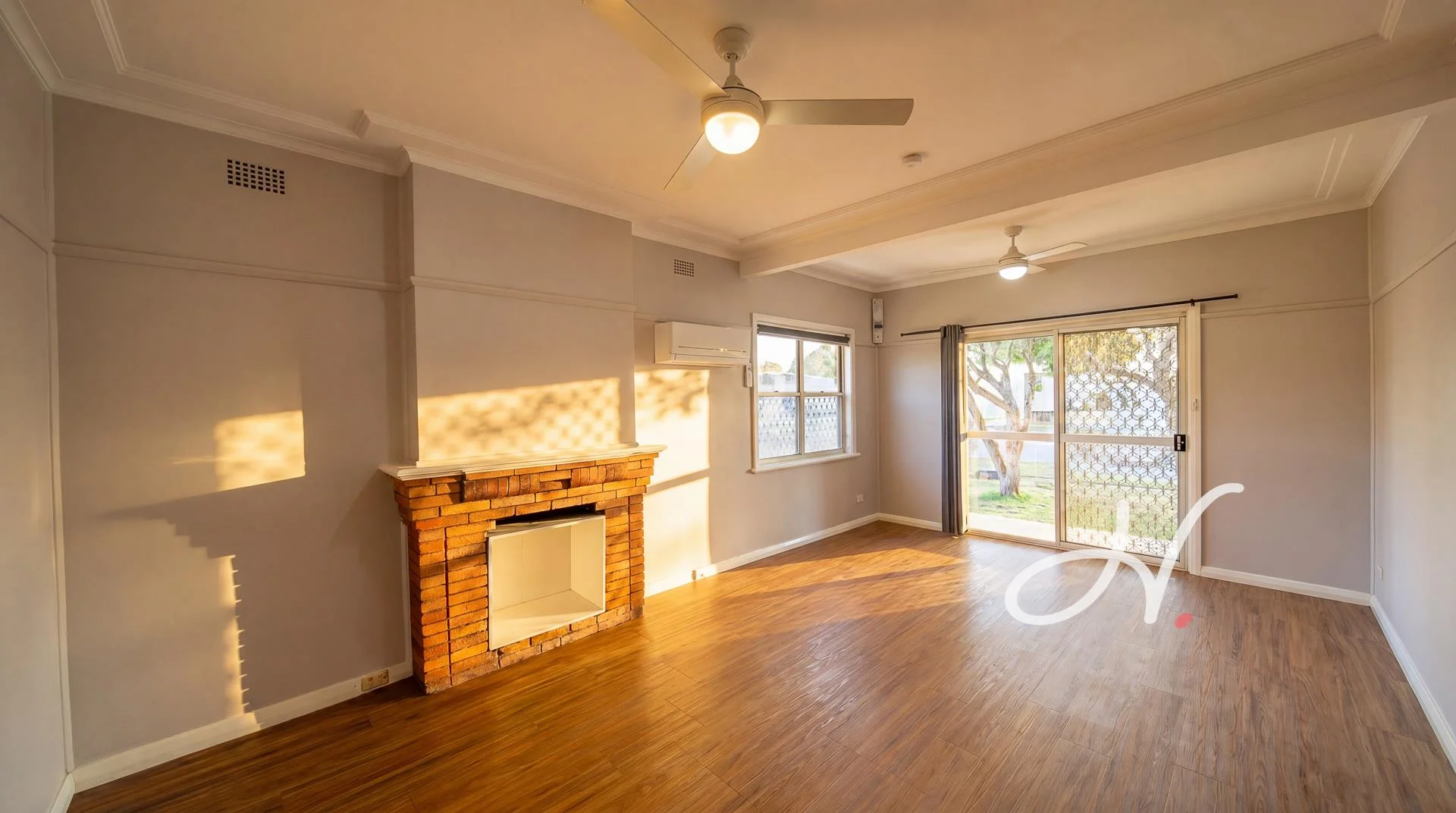 Additional image 2 of 9 Emerson Street, Beresfield NSW 2322