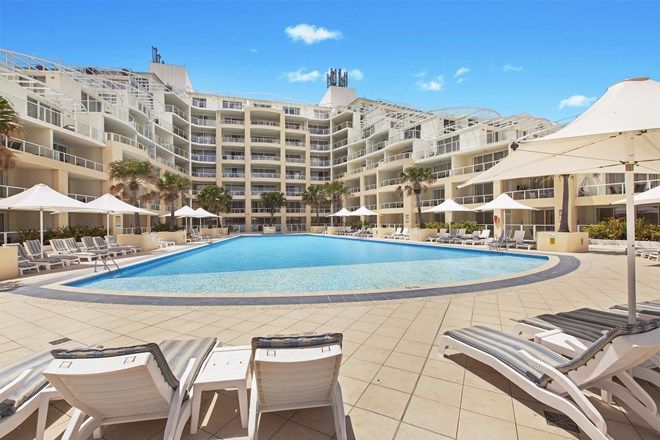 25 Apartments For Sale In Ettalong Beach Nsw 2257 Domain