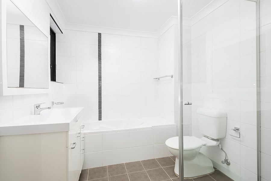 4/149 Willarong Road, Caringbah NSW 2229, Image 1