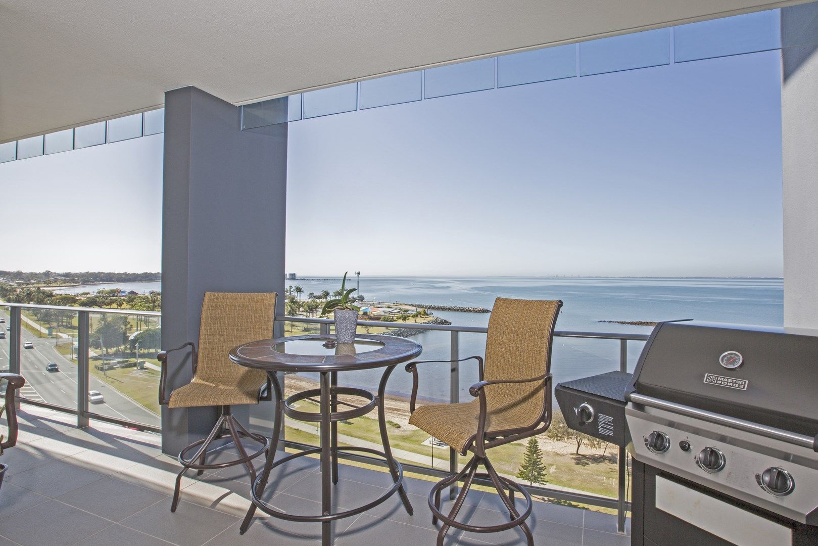 65/80 Hornibrook Esplanade, Clontarf QLD 4019, Image 2