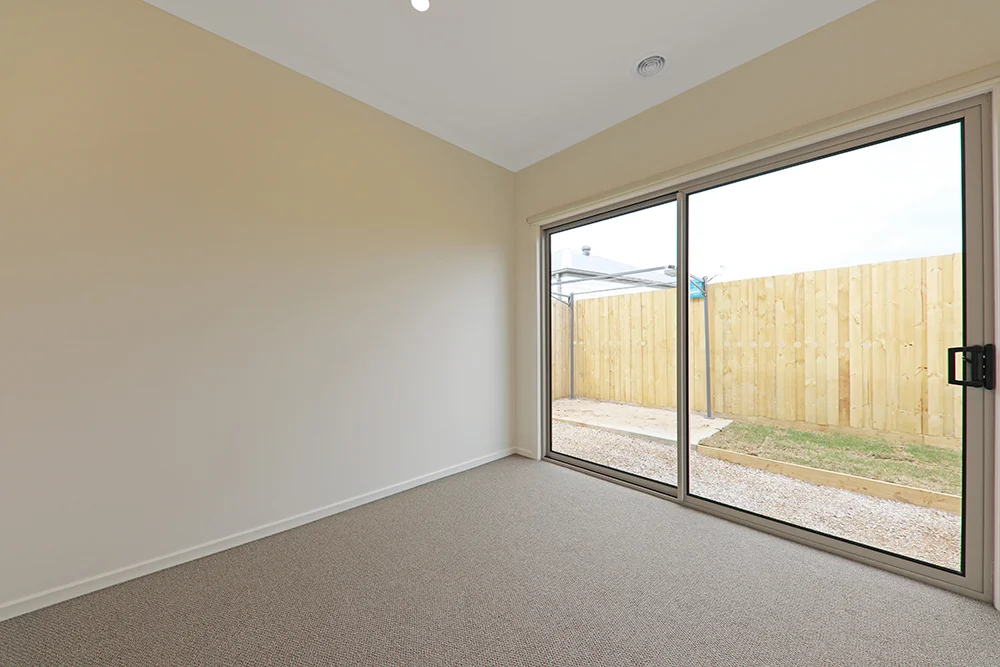 Additional image 7 of 5 Joel Way, Eynesbury VIC 3338