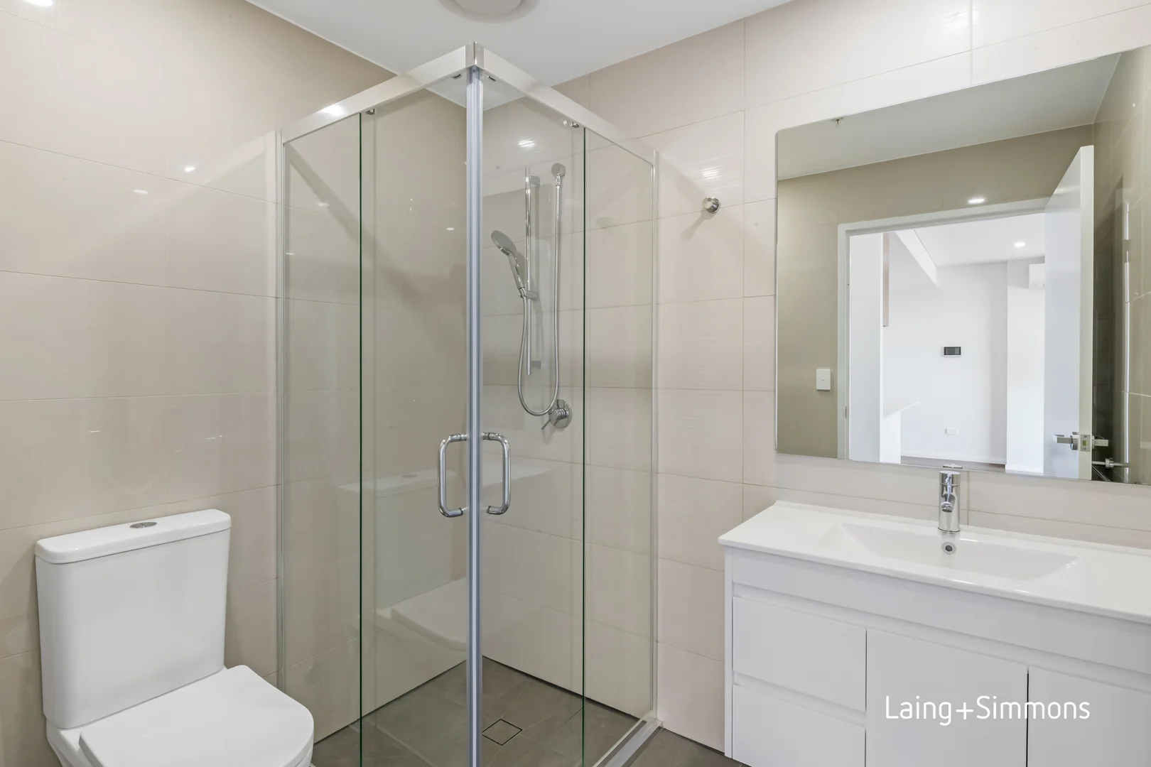 Additional image 5 of 601/127 Great Western Highway, Mays Hill NSW 2145