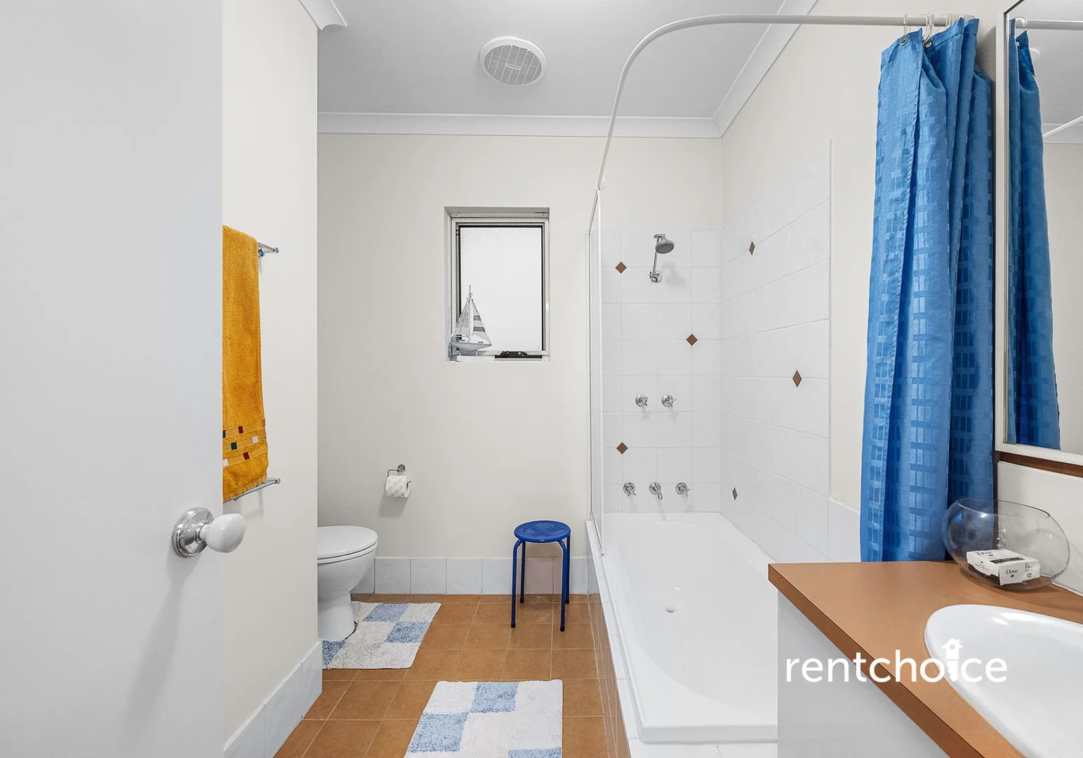 Additional image 18 of 11/57 Frederick St, Belmont WA 6104