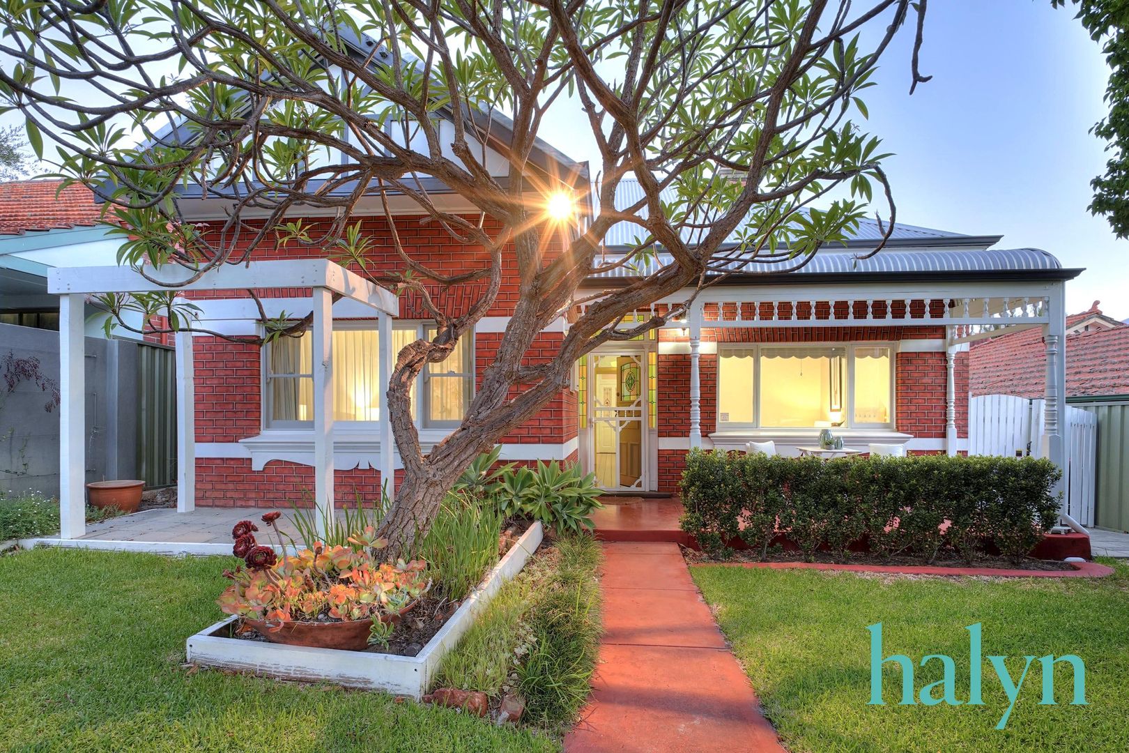 16 Ebsworth Street, Mount Lawley WA 6050, Image 1