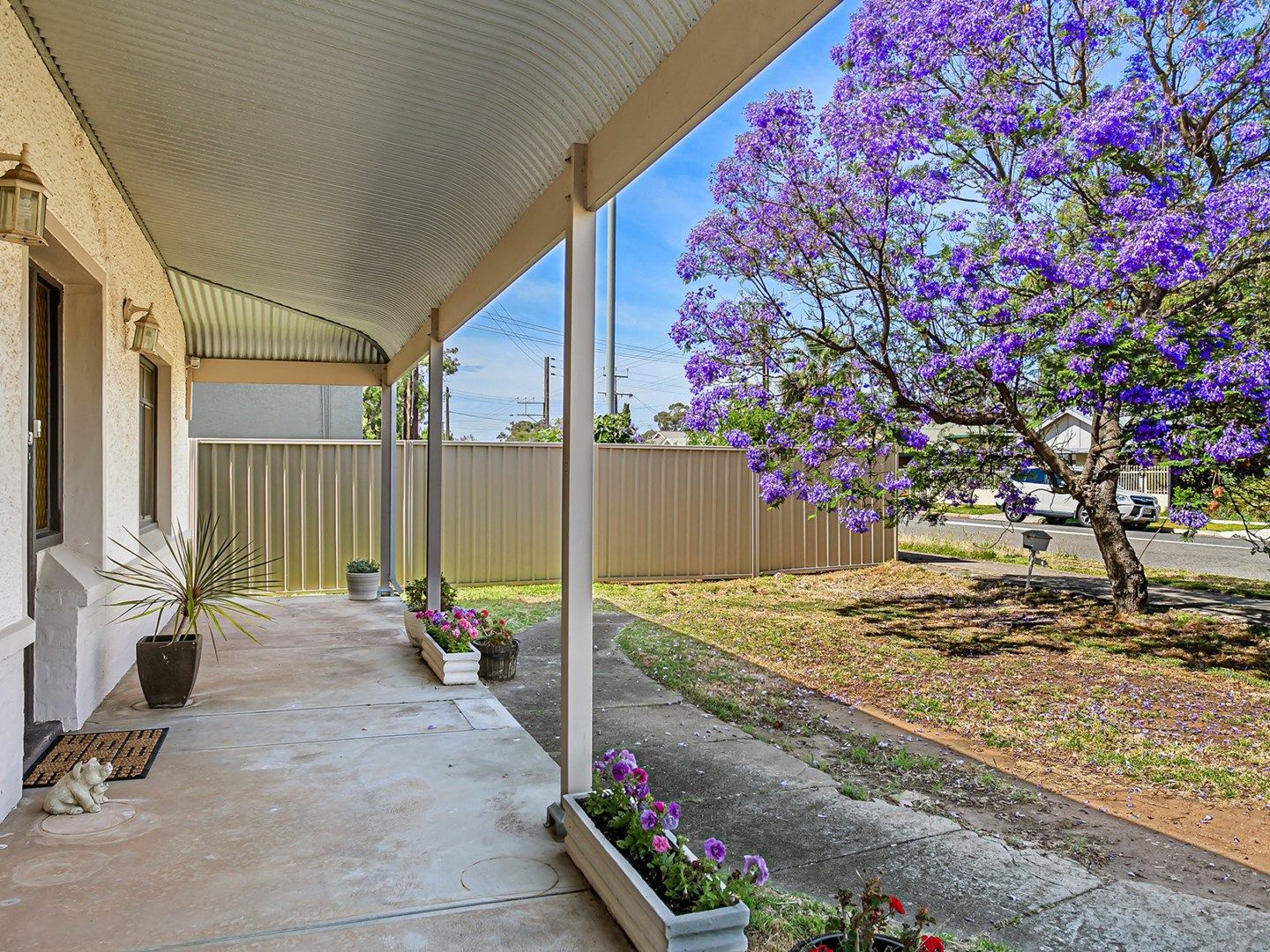 61 May Street, Woodville West SA 5011, Image 0