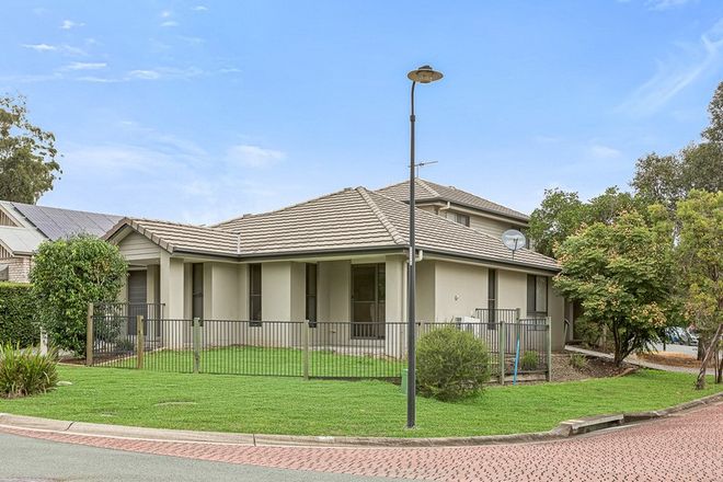 Picture of 29 Kenilworth Crescent, WATERFORD QLD 4133
