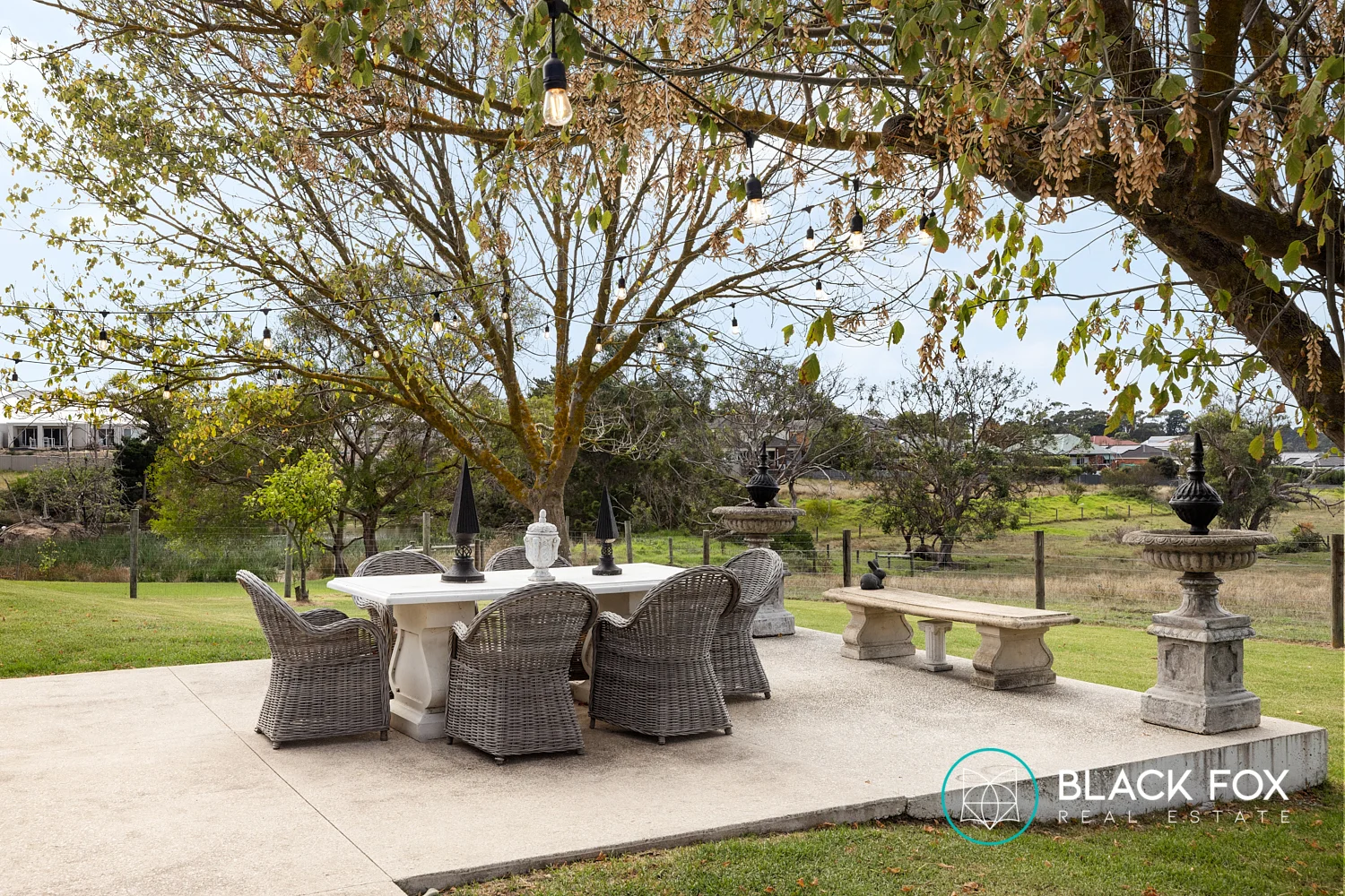 Additional image 8 of 54-84 Stotts Lane, Frankston South VIC 3199