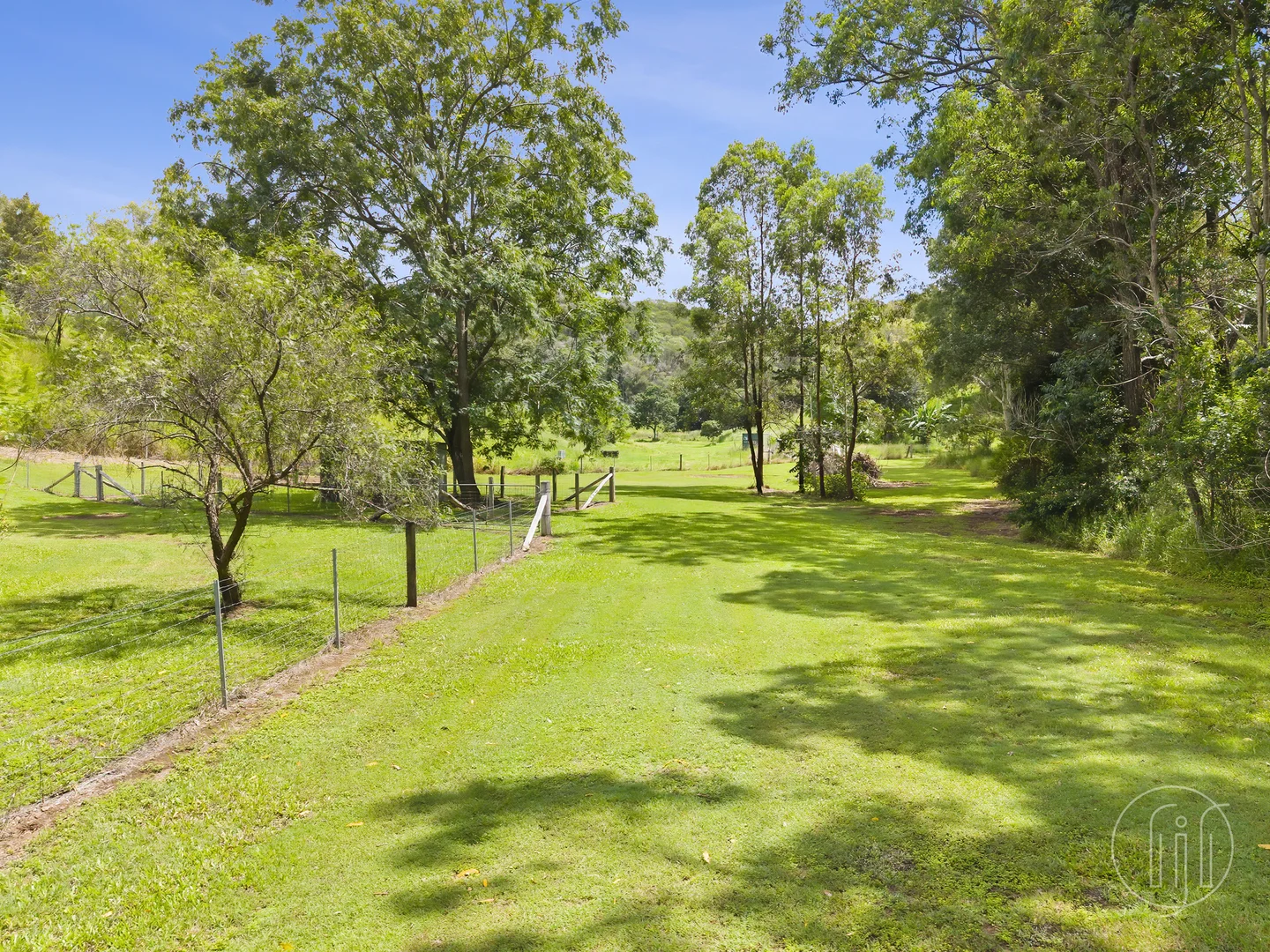 Additional image 29 of 62 Greenoak Road, Kandanga QLD 4570