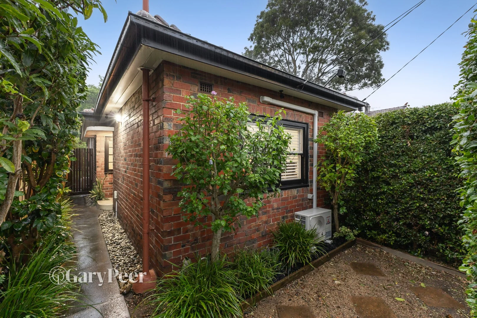 Additional image 10 of 18 Evelyn Street, St Kilda East VIC 3183