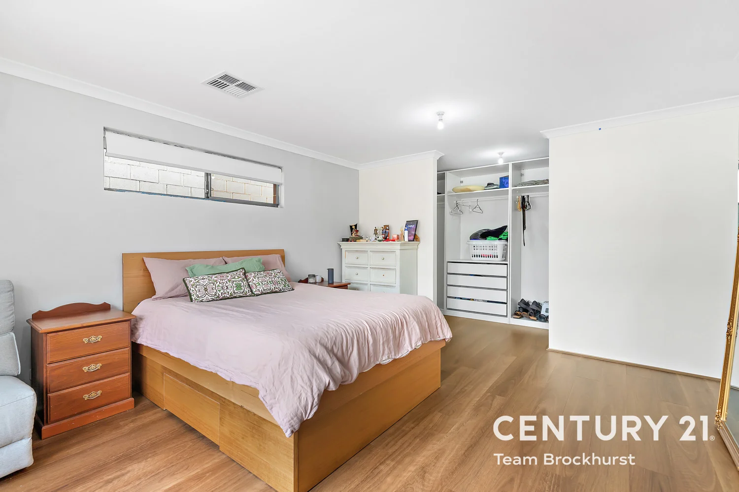 Additional image 12 of 28C Bert Street, Gosnells WA 6110