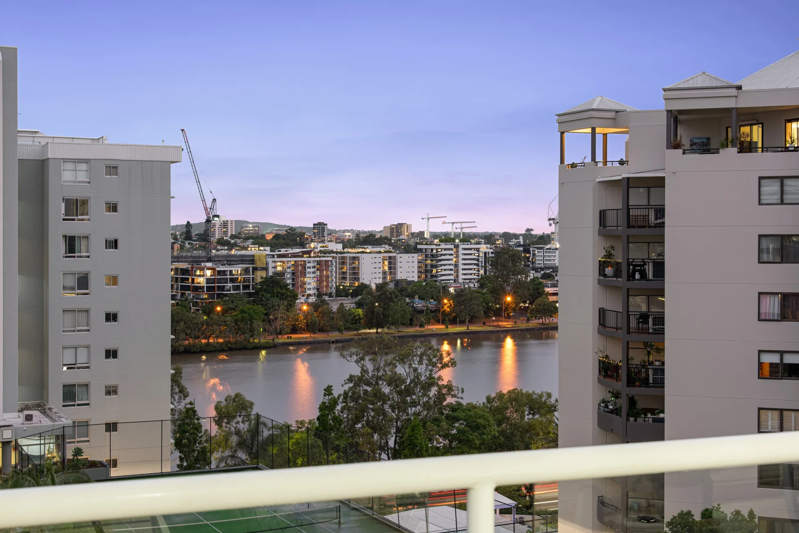 Additional image 9 of 39/53 Dunmore Terrace, Auchenflower QLD 4066