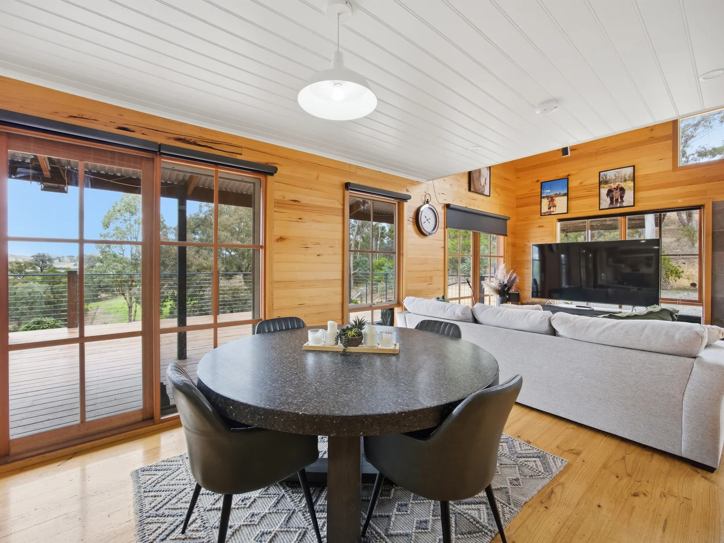 Additional image 7 of 731 North Creek Road, Ancona VIC 3715