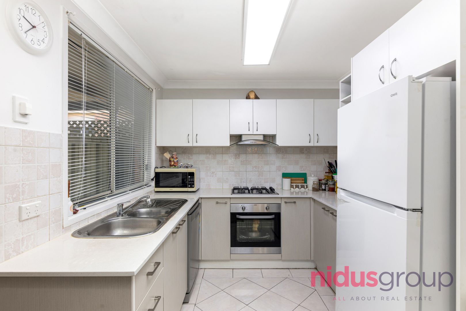 6/2-4 Meacher Street, Mount Druitt NSW 2770, Image 1