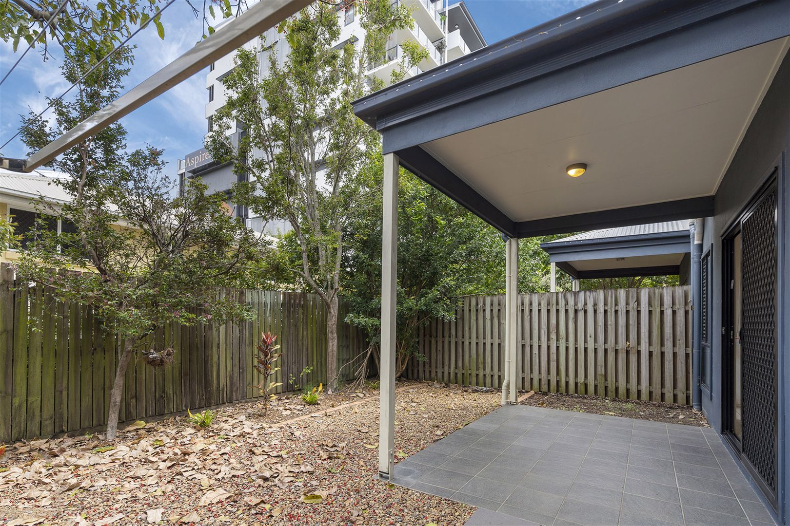 3/450 Hamilton Road, Chermside QLD 4032 - Townhouse For Rent | Domain