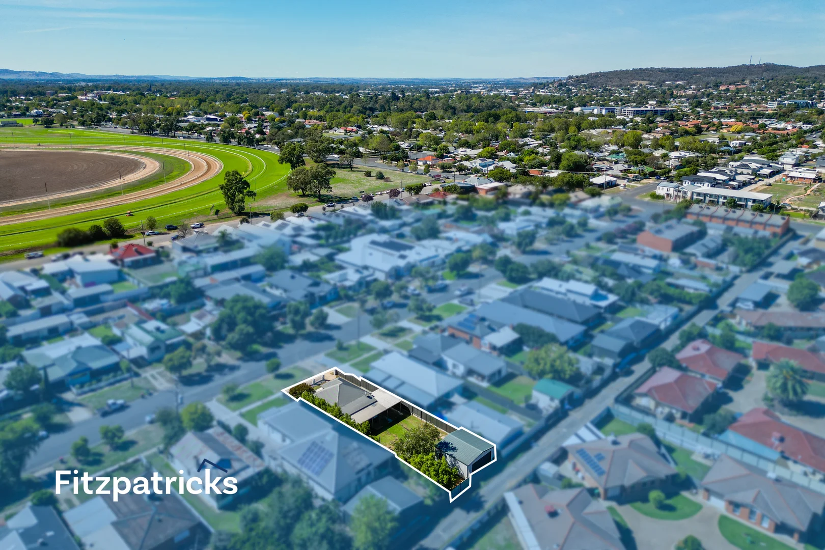 Additional image 23 of 32 Evans Street, Wagga Wagga NSW 2650