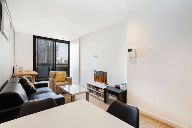 804/551 Swanston Street, Carlton VIC 3053, Image 1