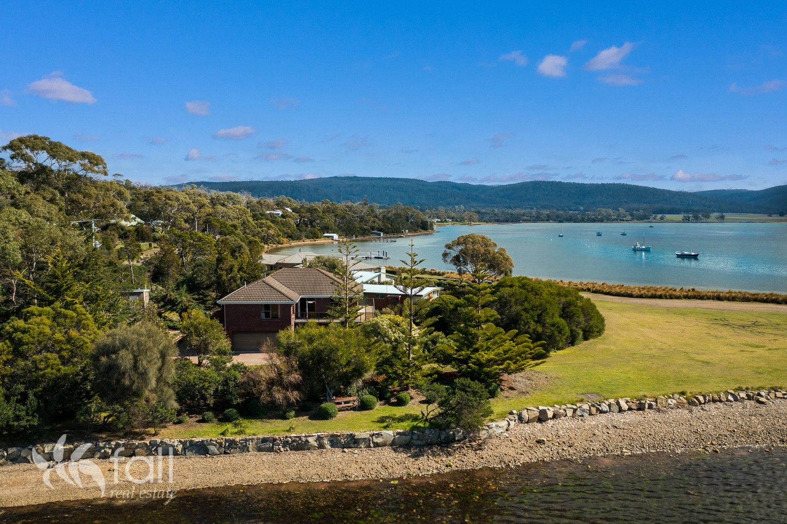 67 Barton Avenue, Triabunna TAS 7190, Image 0